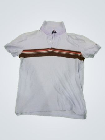 Tommy Hilfiger Polo Shirt