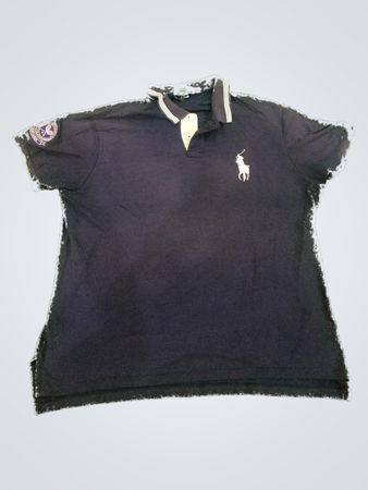 Polo Shirt by Ralph Lauren