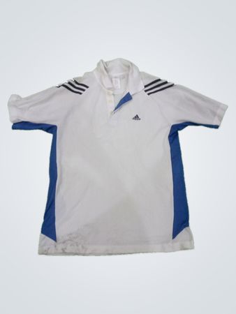 Adidas Polo Shirt
