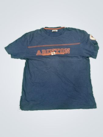 Kappa T-Shirt