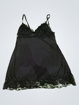Love to Lounge Camisole