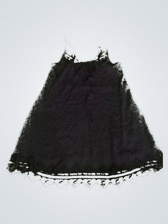 Secret Possessions Lingerie