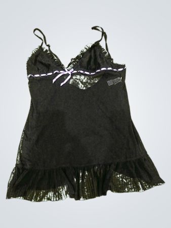 George Black Camisole