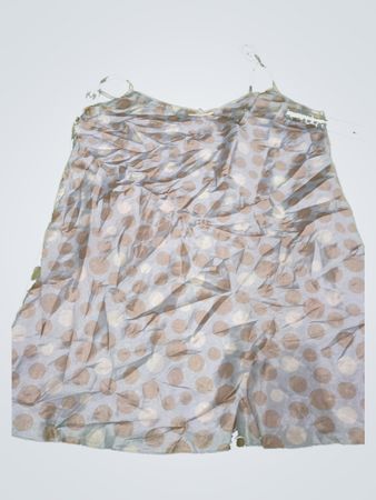 Marks & Spencer Polka Dot Cami Top