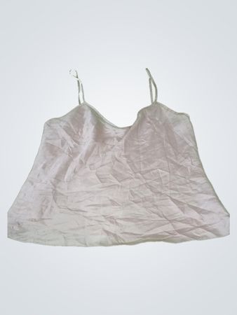 Women´s Cami Top