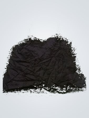 Lipsy Black Camisole