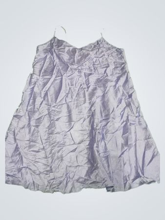 Marks & Spencer Purple Dress
