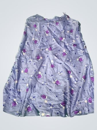 La Senza Lingerie Dress