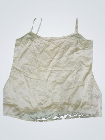 Next Cream-Colored Camisole