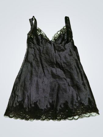 La Senza Lingerie Chemise