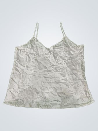 White Camisole