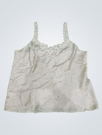White Camisole