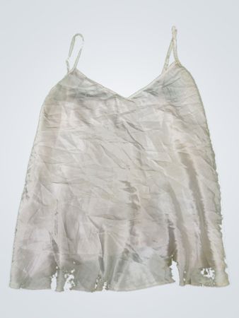 White Camisole