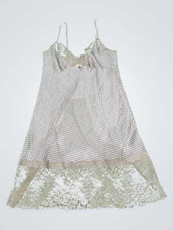 Jasper Conran Women's Floral Camisole Dress