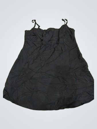 Next Black Dress