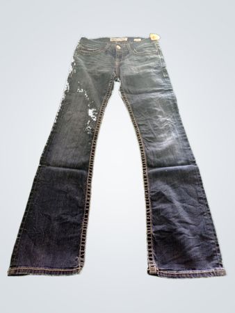 BKE Stella Jeans