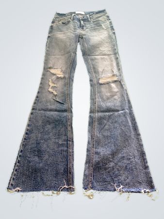 BKE Stella Jeans