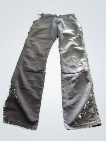 Dickies FLEX Cargo Pants