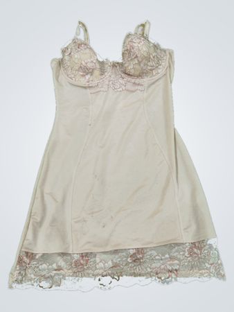 Ella MagiSculpt Camisole