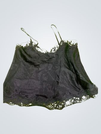 BouX Lace Camisole