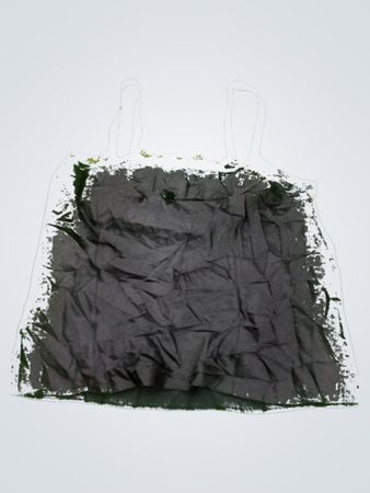 Marks & Spencer Black Camisole