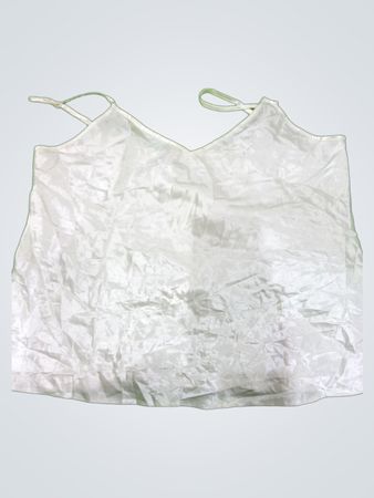 BHS Bra