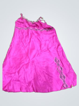 Victoria's Secret Pink Nightgown