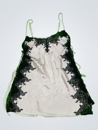 La Senza Lingerie Dress