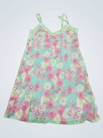 O'Neill Oasis Floral Camisole