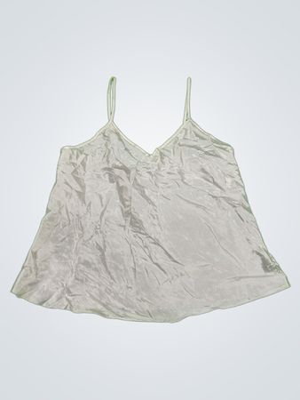 White Camisole