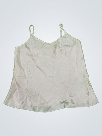 White Camisole