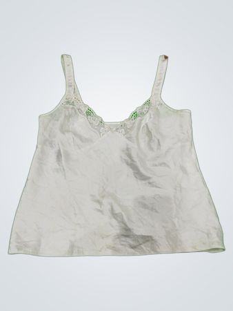 Marks & Spencer Women's Camisole