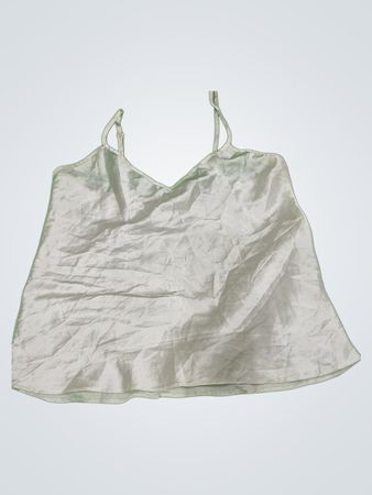 White Camisole