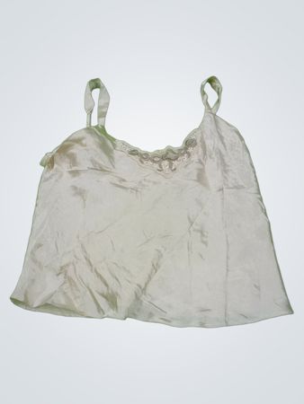 White Camisole