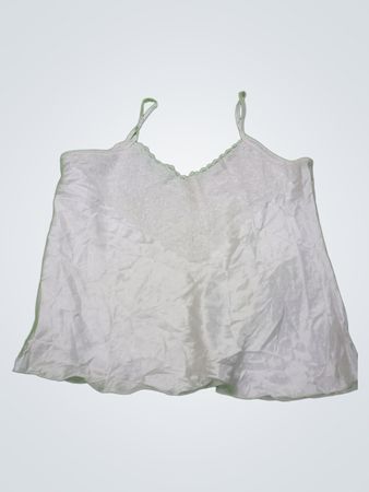 White Camisole