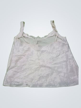 White Camisole