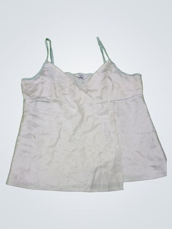 White Camisole