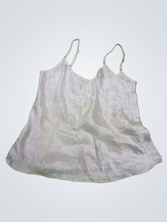 White Camisole