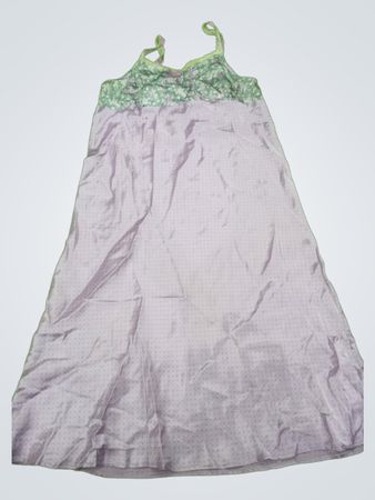 Marks & Spencer Lilac Nightdress
