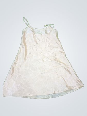 George Size 10 Dress