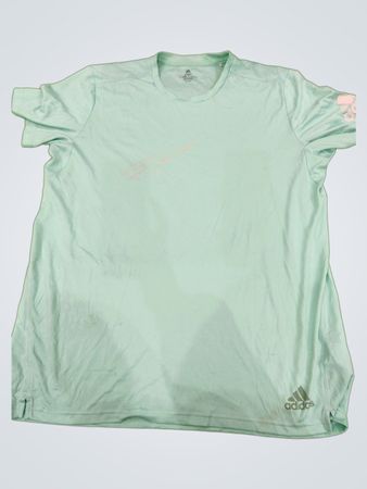 adidas Running T-Shirt