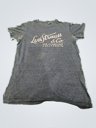 Levi Strauss & Co. T-Shirt