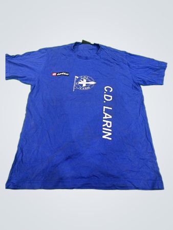 Lotto T-Shirt