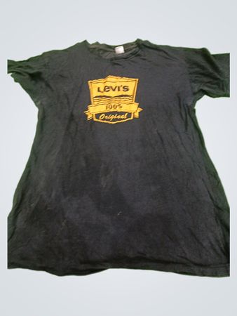 Levi's T-Shirt