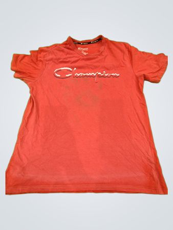 Champion T-Shirt