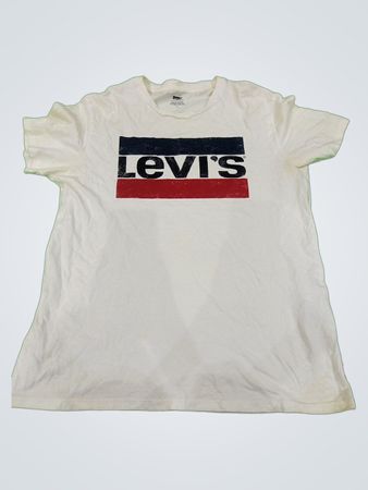 Levi's Graphic T-Shirt