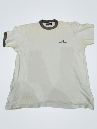 Fred Perry T-Shirt