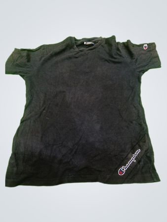 Champion T-Shirt