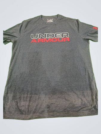 Under Armour T-Shirt