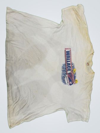 Miller Lite T-Shirt